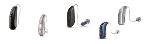 5 Best Hearing Aids of 2022 .